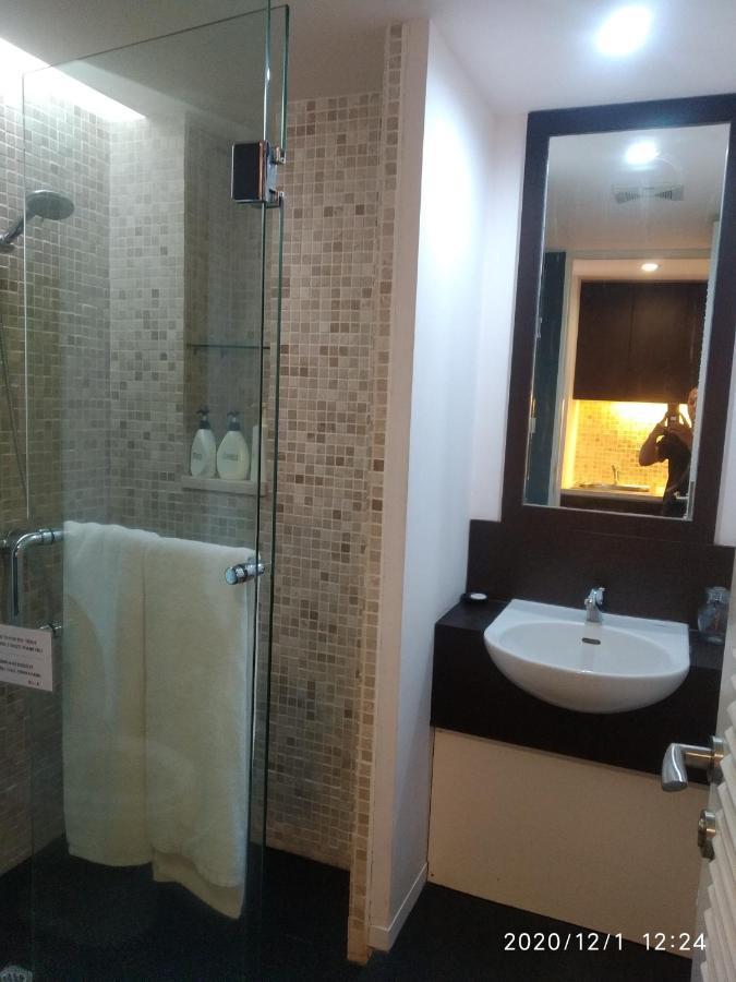 Allia Wisma tamu Nusa Dua (Bali)
